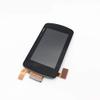 3" Inch LCD Screen for Garmin Rino 755t Handheld GPS LCD Display Screen with Touch Screen Digitizer Repair Replacement view 2
