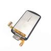 3" Inch LCD Screen for Garmin Rino 755t Handheld GPS LCD Display Screen with Touch Screen Digitizer Repair Replacement view 4