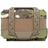 Huenco Tactical Shockproof Safety Case Waterproof Toolbox Impact Resistant Tool Case Case With Foam Lockable view 3