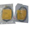 New in Box BI2-Q5,5-AP6X Proximity Switch view 1