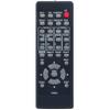 R020H Replace Remote Control fit for Hitachi Projector CP-AX3503 CP-AW2503 CP-AX2503 CP-AX3003 CP-TW2505 CP-TW3005 CP-AW3003 CP-AX2505 CP-AW2505 CP-AW3005 CP-AX3005 CP-AX3505 view 1