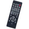 R020H Replace Remote Control fit for Hitachi Projector CP-AX3503 CP-AW2503 CP-AX2503 CP-AX3003 CP-TW2505 CP-TW3005 CP-AW3003 CP-AX2505 CP-AW2505 CP-AW3005 CP-AX3005 CP-AX3505 view 2