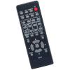 R020H Replace Remote Control fit for Hitachi Projector CP-AX3503 CP-AW2503 CP-AX2503 CP-AX3003 CP-TW2505 CP-TW3005 CP-AW3003 CP-AX2505 CP-AW2505 CP-AW3005 CP-AX3005 CP-AX3505 view 3