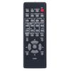 R020H Replace Remote Control fit for Hitachi Projector CP-AX3503 CP-AW2503 CP-AX2503 CP-AX3003 CP-TW2505 CP-TW3005 CP-AW3003 CP-AX2505 CP-AW2505 CP-AW3005 CP-AX3005 CP-AX3505 view 4