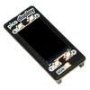 Pico Display Pack view 1