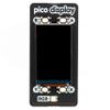 Pico Display Pack view 2