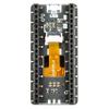 Pico Display Pack view 3
