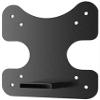 MP-HP26-1 Monitor VESA Adapter for HP 27er, 27es, 27ea, 25er, 25es, 24ea, 23er, 23es, 22er, 22es, 22f, 23f, 24f, 25f | VESA 75x75mm, 100x100mm Conversion Kit view 1