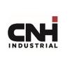 5176903 Genuine OEM CNH Sleeve view 1