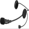 Sena 3SPLUS-B 3S Plus Bluetooth System Boom Microphone Kit view 1
