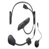 Sena 3SPLUS-WB 3S Plus Bluetooth System Universal Microphone Kit view 1