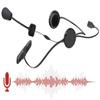 Sena 3SPLUS-WB 3S Plus Bluetooth System Universal Microphone Kit view 2
