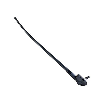 197745A1 Genuine OEM CNH Antenna
