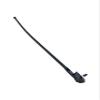197745A1 Genuine OEM CNH Antenna view 1