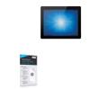 BoxWave Screen Protector Compatible with Elo 1590L - ClearTouch Crystal (2-Pack), HD Film Skin - Shields from Scratches view 1