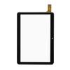 for ONN ONA19TB003 100005208 10.1" Touch Screen Replacement for ONN 100005208 Digitizer Repair Kits (Without LCD Screen) view 2