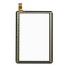for ONN ONA19TB003 100005208 10.1" Touch Screen Replacement for ONN 100005208 Digitizer Repair Kits (Without LCD Screen) view 3