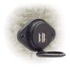 Magnadyne AUX-USB Surface Mount Dual UBS Charger - 5V/4.8A (RV, Car, Truck) view 2
