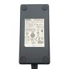 DVE DSA-20D-05 AC Switching Power Supply Adapter 5V 2.4A 12W 4Pin w/PC by Tekswamp view 2