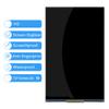 Display for Samsung Galaxy Tab 4 7.0" T230 T231 T233 T235 LCD Display Screen Replacement Matrix Lens Parts Kits 7" Inch Tablet with Free Repair Tools Set(Not Touch Screen Digitizer) view 2