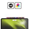 Head Case Designs Officially Licensed Birds of Prey DC Comics Warning Assorted Vinyl Sticker Skin Decal Cover Compatible with Apple Pencil 2nd Gen view 2