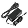 PK Power AC Adapter Charger Power for Battery INR18650-2000 DC in 24V 2000mAh 51.84Wh view 1