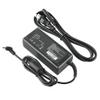 PK Power AC Adapter Charger Power for Battery INR18650-2000 DC in 24V 2000mAh 51.84Wh view 2