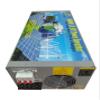 RuiCheng 40000 Watt Peak 10000 Watt Low Frequency Split Phase Pure Sine Wave Power Inverter 24 V Dc Input / 110 V,220 V Ac Output 60 Hz Frequency UPS LCD Battery Charger view 3