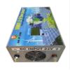 RuiCheng 40000 Watt Peak 10000 Watt Low Frequency Split Phase Pure Sine Wave Power Inverter 24 V Dc Input / 110 V,220 V Ac Output 60 Hz Frequency UPS LCD Battery Charger view 4