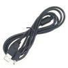 3Ft Mini USB PC Computer Data Cable Cord Replacement for Nikon D700 D7000s D70s D80 D90