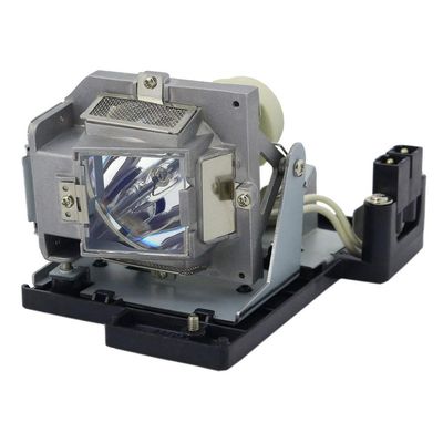 for Optoma ES526B Projector Lamp by Dekain (Original Osram Bulb Inside)