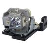 for Optoma ES526B Projector Lamp by Dekain (Original Osram Bulb Inside) view 1