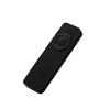 Portable USB U Disk Mp3 Music Player Support 32GB TF CardBlack view 1
