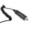 KONKIN BOO Replacement Car DC Adapter for Sylvania SDVD7014 DVD Auto Vehicle Boat RV Lighter Plug Power view 1