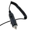 KONKIN BOO Replacement Car DC Adapter for Sylvania SDVD7014 DVD Auto Vehicle Boat RV Lighter Plug Power view 3