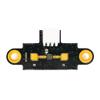 Taidacent Millimeter Wave Radar Module Auto PIR Infrared Motion Sensor Detector Monitoring Module 24GHz RF Radar Sensor Module with Low Power Consumption (LD303) view 2