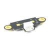 Taidacent Millimeter Wave Radar Module Auto PIR Infrared Motion Sensor Detector Monitoring Module 24GHz RF Radar Sensor Module with Low Power Consumption (LD303) view 3