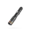 NEBO Columbo Pen Light, 100 Lumen LED Inspection Flashlight, Alkaline view 1