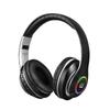 Adesso Bluetooth Headphone with Built-in Microphone Bluetooth 5.0+EDR view 1