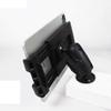 Composite Double Socket Arm for All Industry Standard 1.5 inch / 38mm / C Size Ball adapters, Compatible with RAM, Arkon, iBolt and More view 4