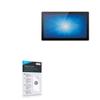 BoxWave Screen Protector Compatible with Elo 2295L - ClearTouch Crystal (2-Pack), HD Film Skin - Shields from Scratches view 1