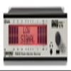 Inovonics 679 INOmini FM/HD-Radio Receiver view 1