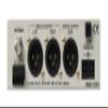 Inovonics 679 INOmini FM/HD-Radio Receiver view 2