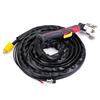 AMICO AP-80, 80A/13-Ft. Non-Touch Pilot Arc Plasma Torch, Use for APC-40HF, APC-50HF, APC-60HF, APC-70HF, CUT-50HF and CUT-60HF view 2