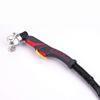 AMICO AP-80, 80A/13-Ft. Non-Touch Pilot Arc Plasma Torch, Use for APC-40HF, APC-50HF, APC-60HF, APC-70HF, CUT-50HF and CUT-60HF view 3