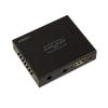 Simplified MFG HDMI Audio Extractor view 1