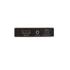 Simplified MFG HDMI Audio Extractor view 2