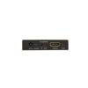 Simplified MFG HDMI Audio Extractor view 3