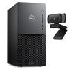 Dell OptiPlex 7000 7080 Desktop Computer - Intel Core i5 10th Gen i5-10500T Hexa-core (6 Core) 2.3GHz - 16GB RAM DDR4 SDRAM - 256GB SSD - Micro PC (Renewed) view 1
