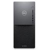 Dell OptiPlex 7000 7080 Desktop Computer - Intel Core i5 10th Gen i5-10500T Hexa-core (6 Core) 2.3GHz - 16GB RAM DDR4 SDRAM - 256GB SSD - Micro PC (Renewed) view 2